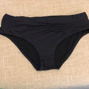 La Perla Anna Club bikini bottom
